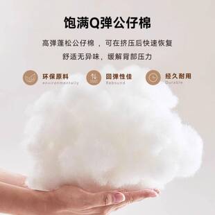 折叠居烁脚凳家脚踏沙脚发踩脚凳子脚凳用工位搁脚托办公室桌下垫