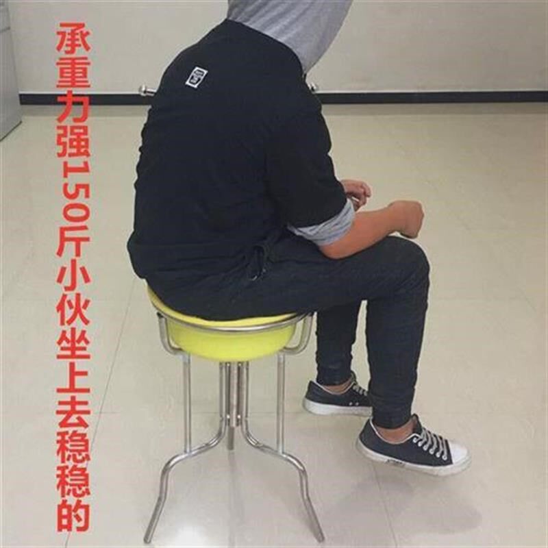 脸盆架老式盆架农村洗脸盆架子家用卫生间浴室三角落地盆架置物架