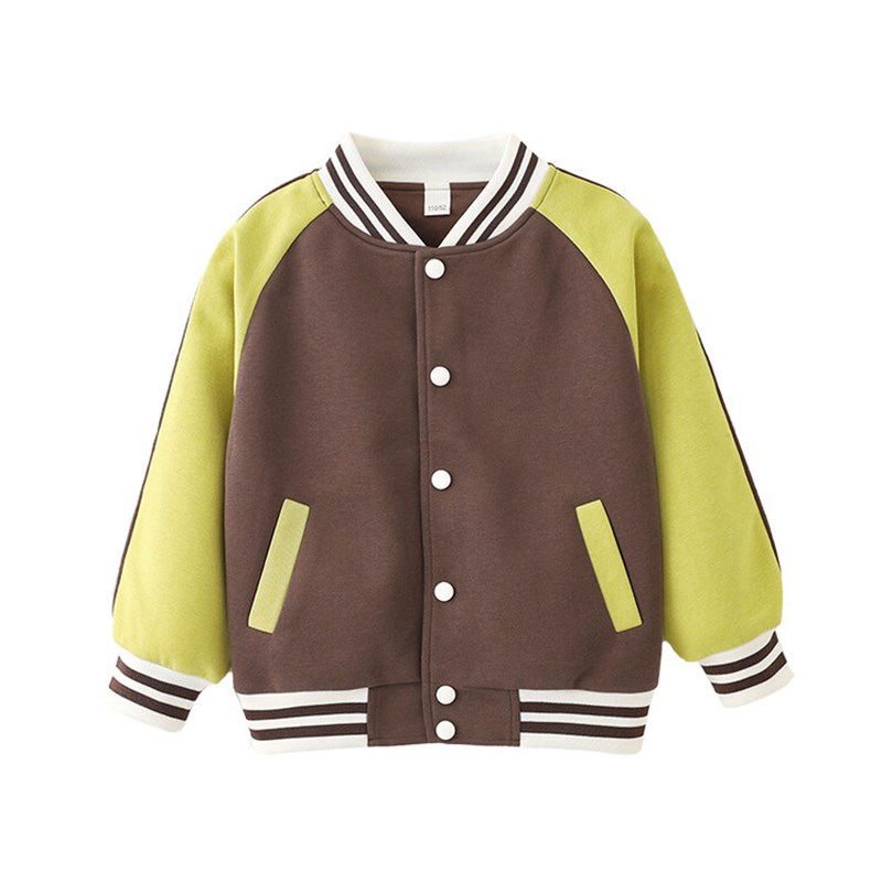 小学生班服春秋装三件套儿童运动英伦校服运动会幼儿园园服春秋款