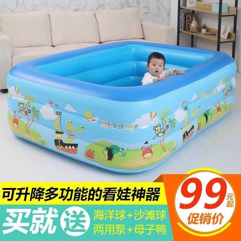 拼图地板家用坐垫拼接玩具卡通宝宝爬行垫围栏一体防潮垫女孩卧室
