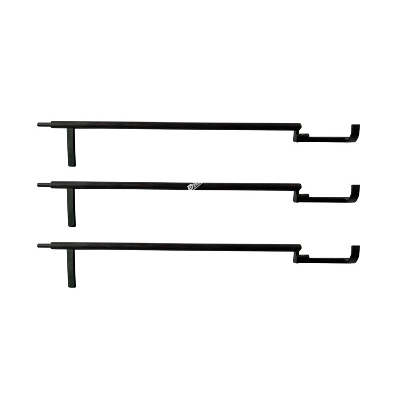 施乐3370 5570 7525 7535 7835 7545 7556 5575 7970定影器导纸杆