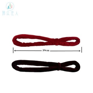 高空杂技道具手套子酒吧舞蹈安全保险脚套空中瑜伽吊环防滑手抓绳