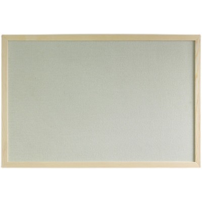 落地屏风软木板立式移动万向轮支架愿景板布告栏灵感板梦想板定制