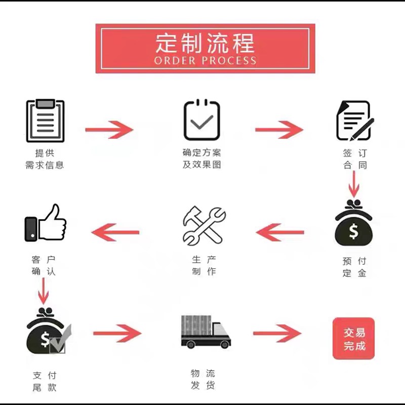 摇摆床秋千新款网红躺椅多人无动力秋千景区公园游乐场无动力设备
