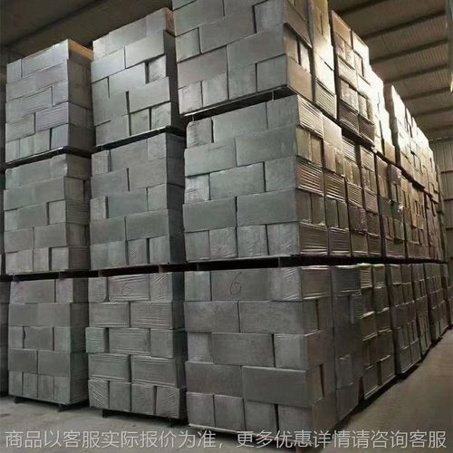 厂家销售水泥发泡板 内外墙保温B隔墙板 防火保温混凝土发泡泡沫