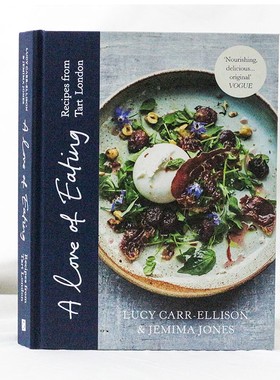 西餐厅桌b面红酒美食食谱样板房厨房餐厅陈列 外文装饰真书摆件