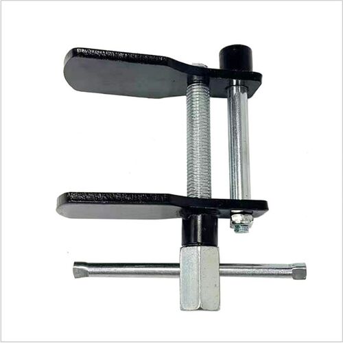 碟式刹车调整组碟刹调整器刹车分泵调整 汽修汽保工具