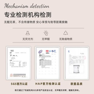 椭圆形餐桌垫2024新款桌布餐桌垫中古风可折叠伸缩茶几桌子保护垫