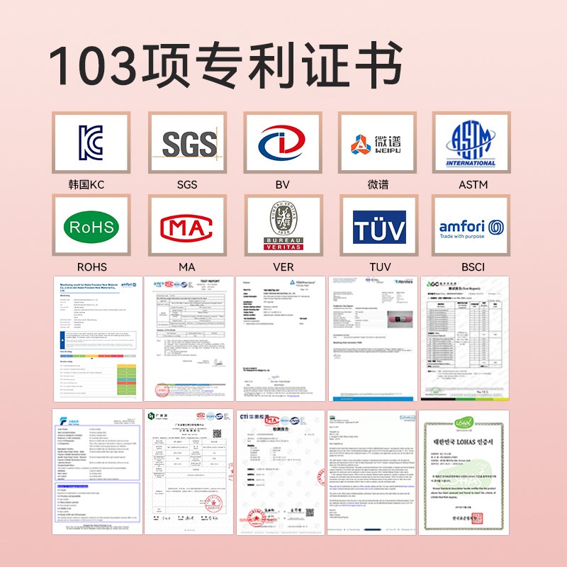 魔法棒舞蹈训练垫加宽加厚防滑练舞儿童舞蹈垫练功运动地垫子