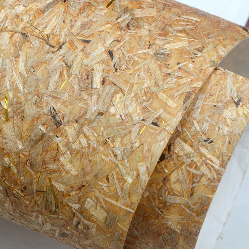 天然植物草编壁纸葛藤撒皮墙纸金丝银丝 卧室客厅玄关装饰墙壁纸