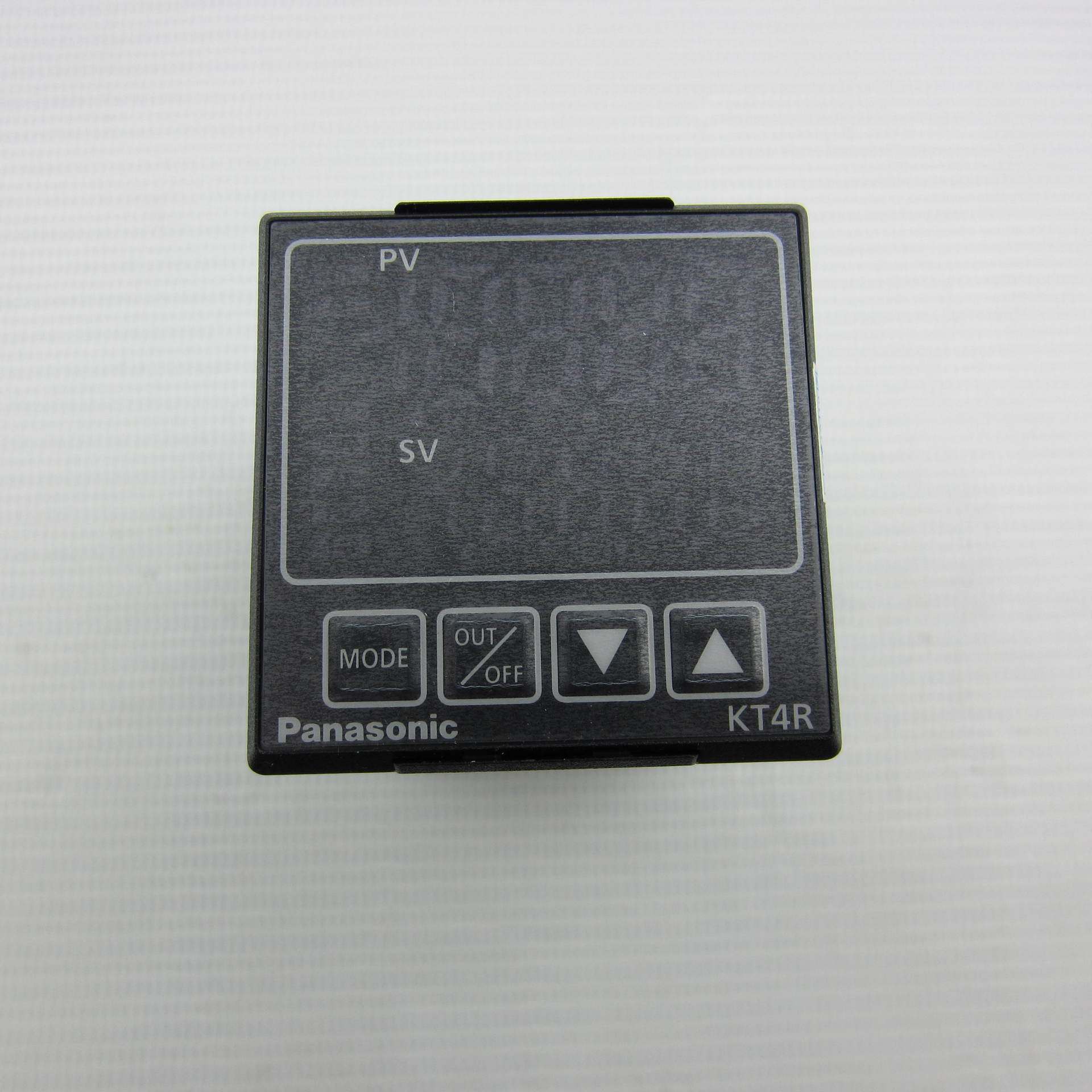 家用温控器温控表带485通讯ATK81111001可开13%的增值税票