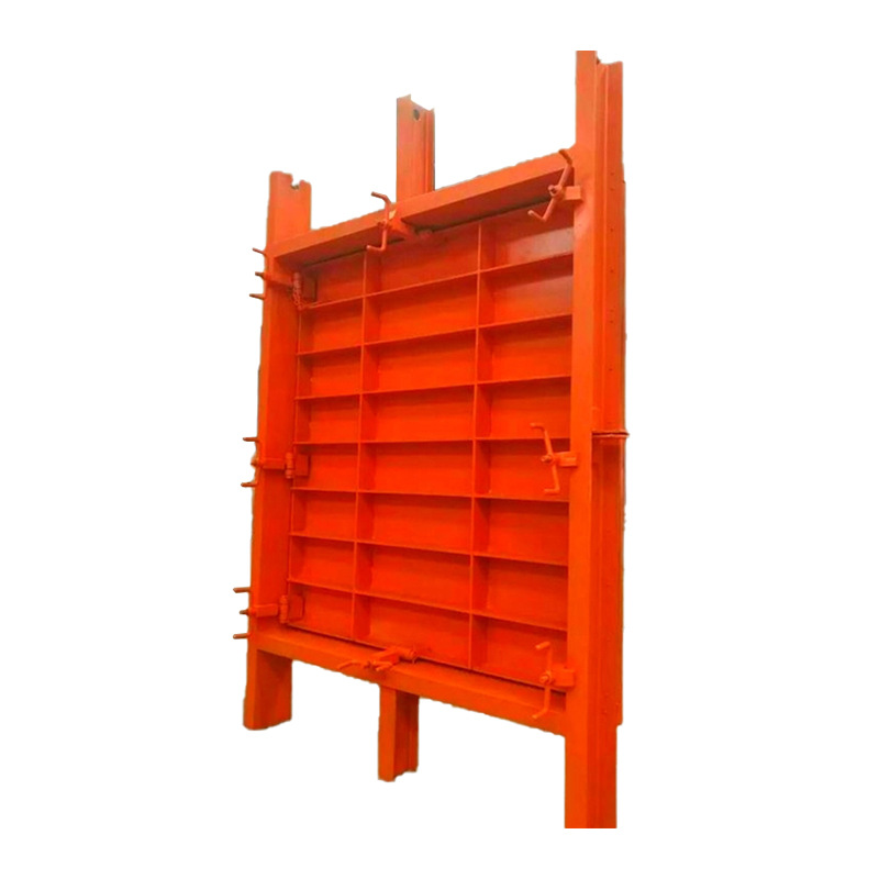 MMB1.4*1.6防水密闭门MMB1.8*2.0防水密闭门防水密闭门