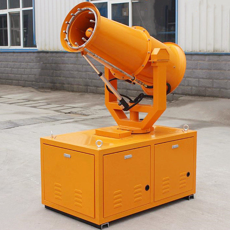 220v电动15M20M30M50米高射程汽油除尘柴油雾炮机工地降尘喷雾机,机械设备,LED生产及检测设备,淘宝优惠券,粉丝福利购,淘宝优惠卷