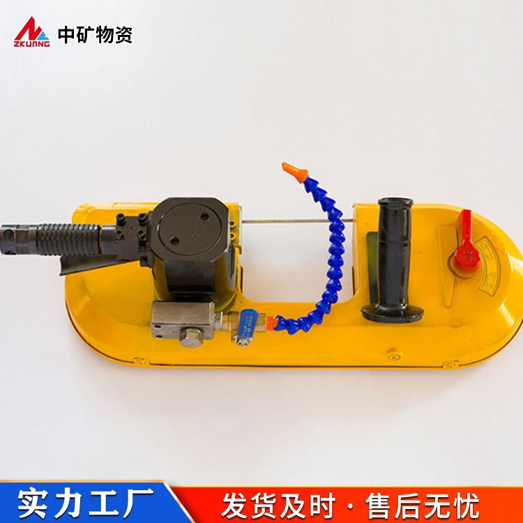 JRD-11乳化液带锯 使用方便 安装简单 JRD-13乳化液带锯