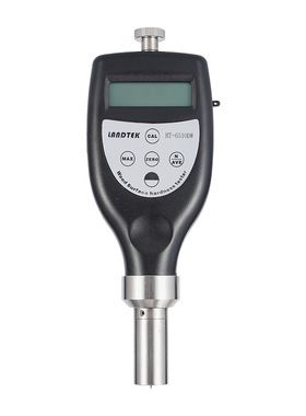 厂家 及零售测量木材制品软硬度的木材表面硬度计HT-6510DW