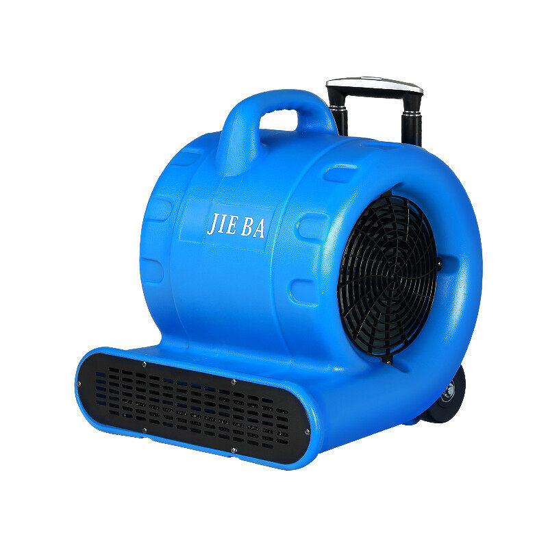 白云洁霸BF540商用酒店商场鼓风机杆冷风热风吹干机带拉杆3200W,清洗/食品/商业设备,其他食品加工设备,淘宝优惠券,粉丝福利购,淘宝优惠卷