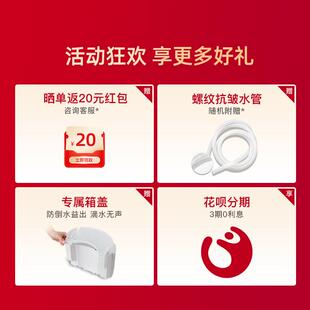 除湿机家用除湿静音卧室空气湿DY-612S吸除潮器小器型地下室612机