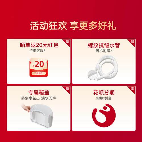 除湿机家用除湿静音卧室空气湿DY-612S吸除潮器小器型地下室612机
