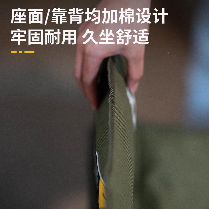 美术椅生专用折椅超轻可营XP-ZDYZ1携式学生写生画画户外叠露野餐
