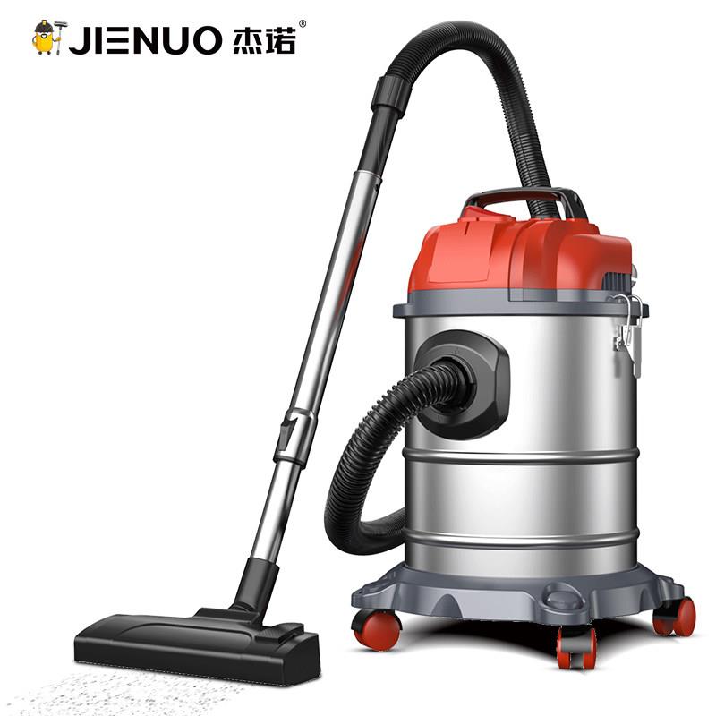 吸尘器家式用大吸力大功率强力小持型静音Z1车用桶吸手尘机工业