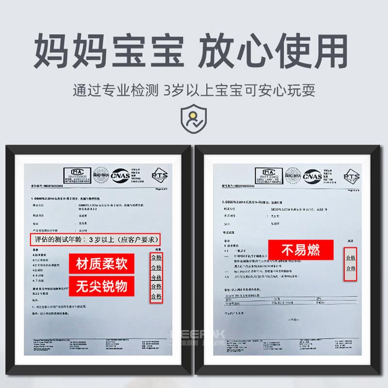 竹去炭包汽内车用公新车除甲醛异味车摆XTC8487-件活性炭净化空气