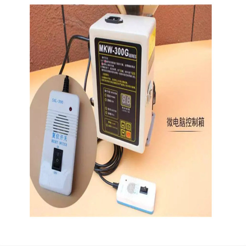 真空智能加料机全自动立式智能加料机体积小方便智能加料机