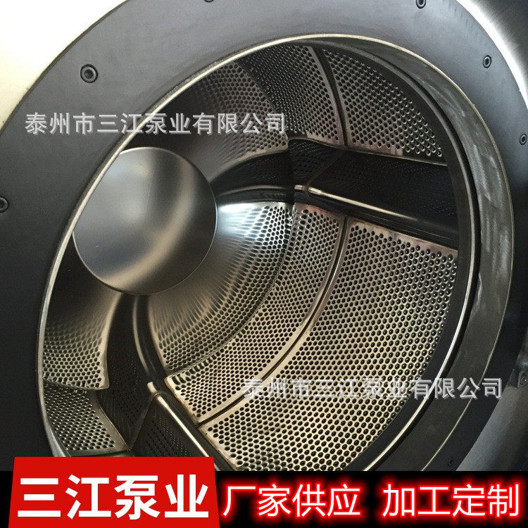 全自动洗脱机电脑控制全自动手动可任选欢迎您的选购