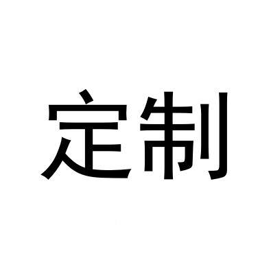 阳花木雕中式修彷古门窗木质角木线屏风贴花花装东z-001格挂件