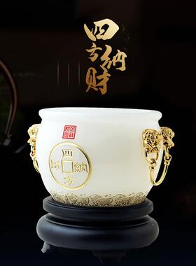 囊蕨SQH厚的