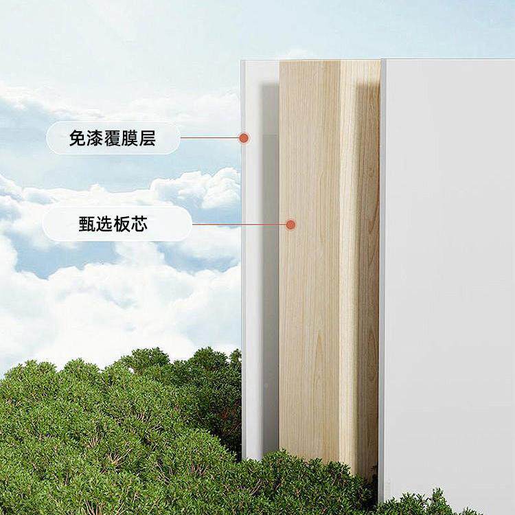 照相馆纱化妆台带灯现代简约带灯HXDC0204婚店美容专院柜用收纳化