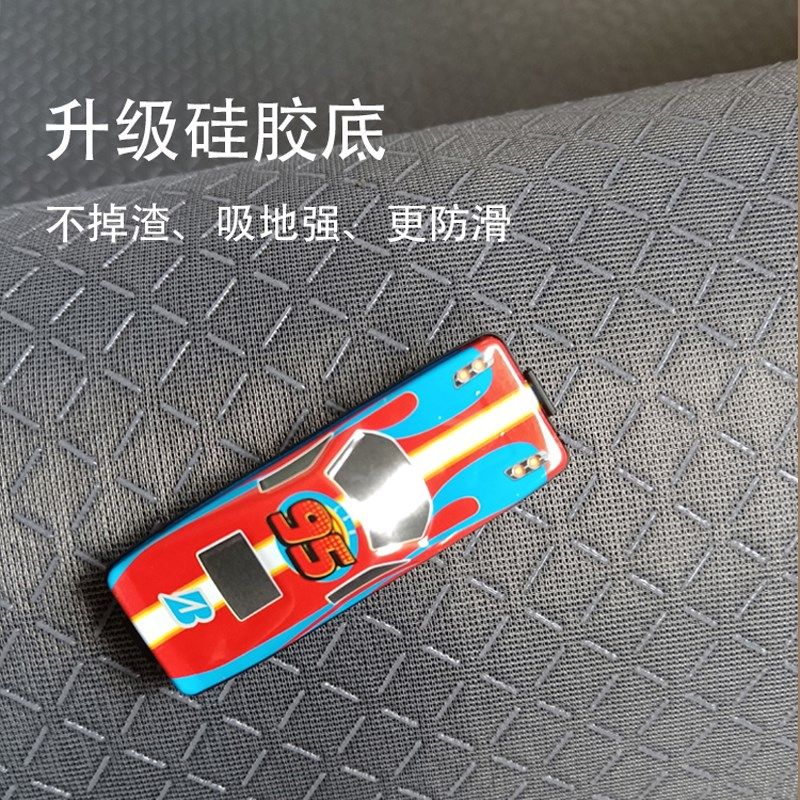 GZ6M儿童公主房粉色花朵圆形地毯女孩卧室床边垫子阅读区电脑椅子