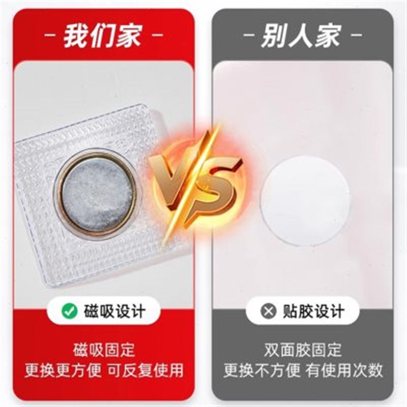 我在南京很想你路牌网红路牌指示牌定制想你的风还是吹到了南京指