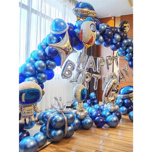 气球拱门配件 支架注水底座 门店开业结婚造型布置幼儿园店庆活动