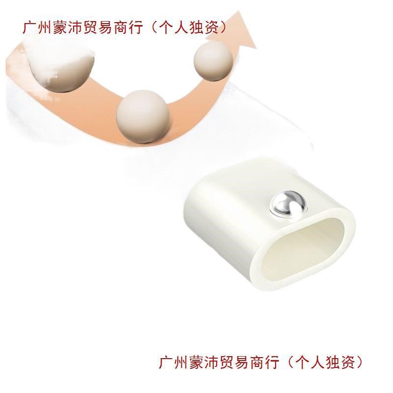 o免打孔丫床围栏宝宝摔护栏床边丸婴儿童床挡板摔围栏床2p