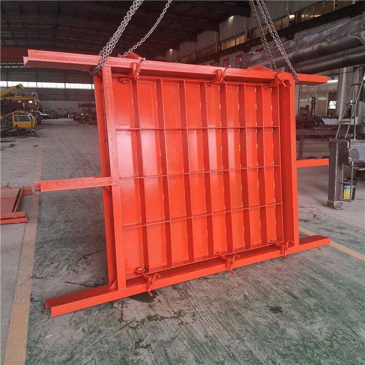 MMB1.6*1.8防水密闭门MMB2.1*2.0防水密闭门 多种型号规格