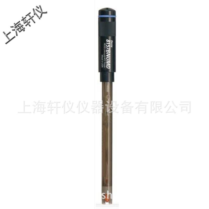 940911氟离子强度调节剂 rmoOrion奥立龙F-浓度测量试剂10ppm