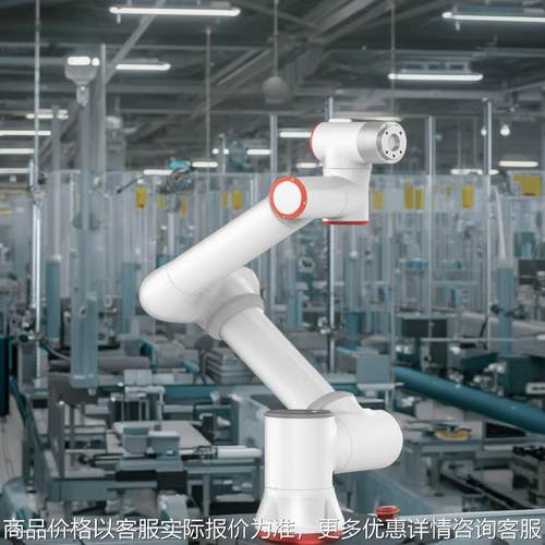 法奥意威机械手/机器人0 负载0公斤 智能搬运码垛焊接 现货交