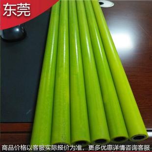 聚氨酯胶辊东莞厂家工业橡胶辊无动力输送滚筒耐磨不脱胶硅胶辊