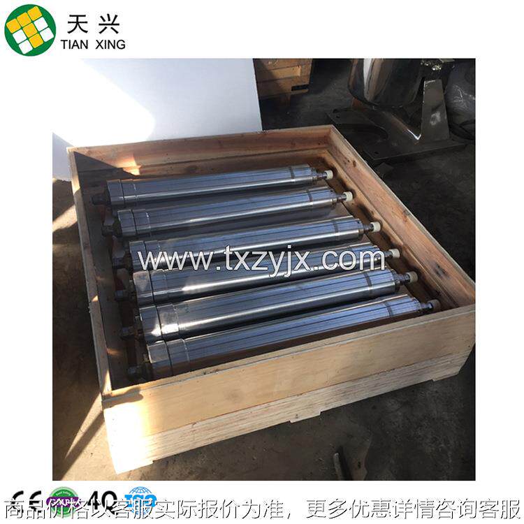 管式离心机转鼓维修和管式离心机设备维修 厂家维修设备