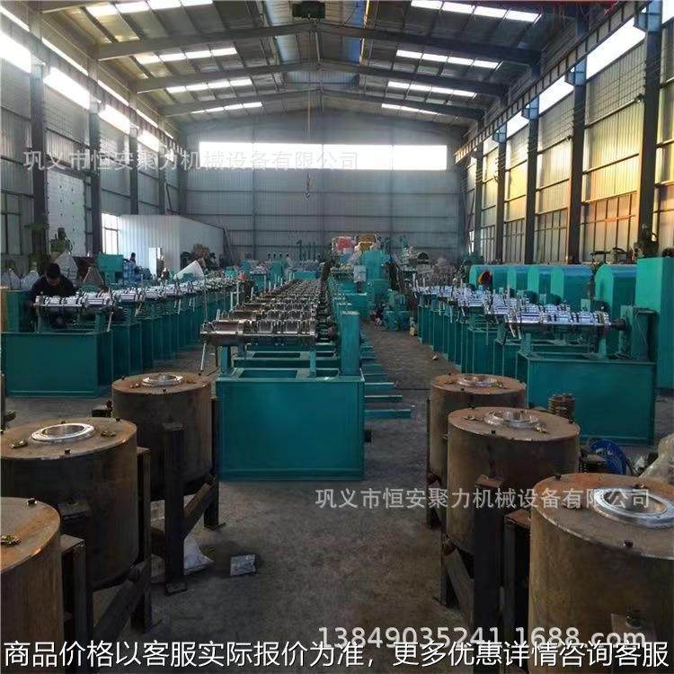 供应湖南全自动螺旋榨油机 大型食用油榨油机 菜籽榨油机,农机/农具/农膜,农产品加工设备,淘宝优惠券,粉丝福利购,淘宝优惠卷