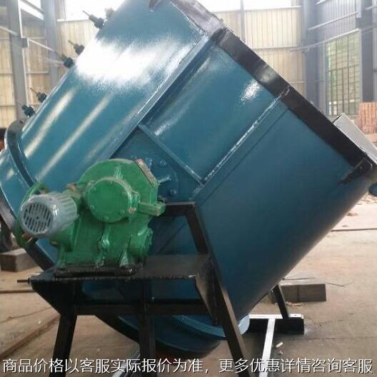 （厂家直销）优惠打折保修一年倾斜熔铝坩埚炉系列