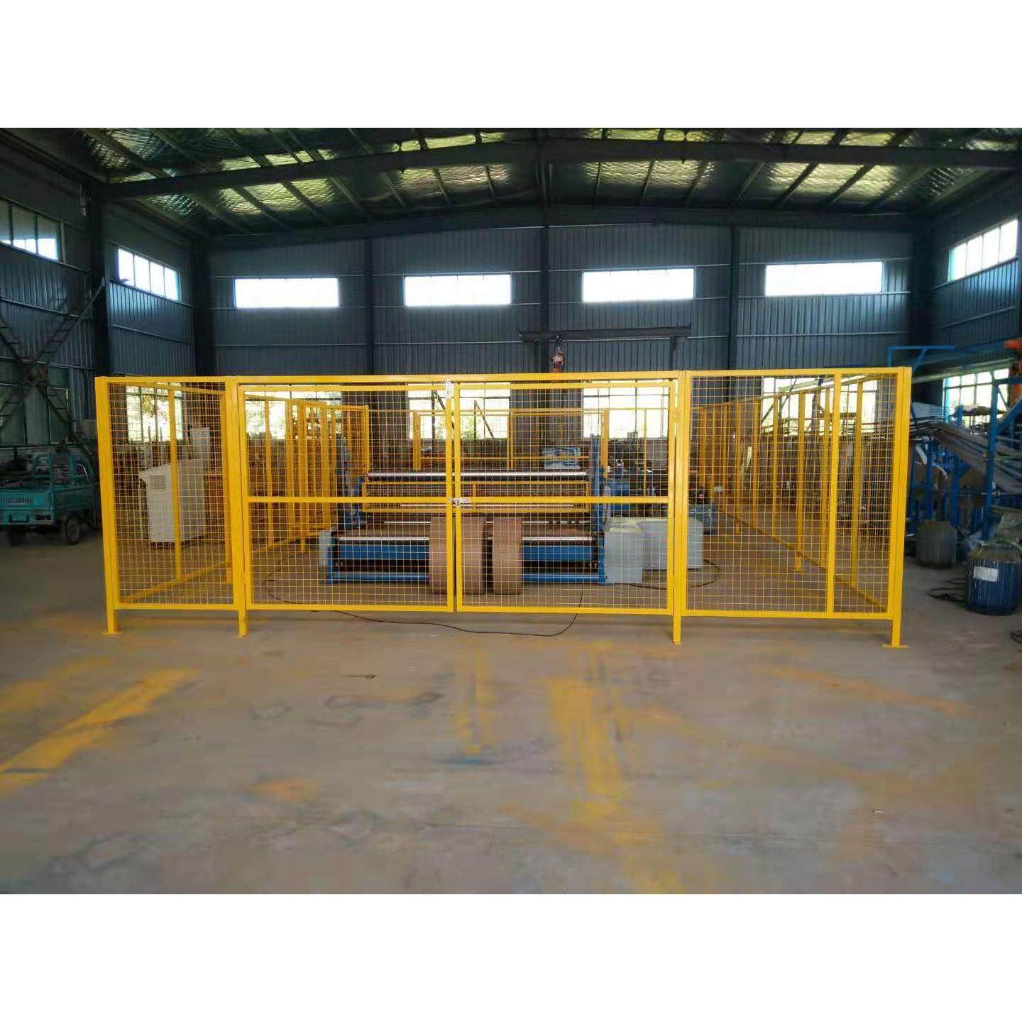 厂家直销原纸分切机重型2500款,机械设备,其他机械设备,淘宝优惠券,粉丝福利购,淘宝优惠卷