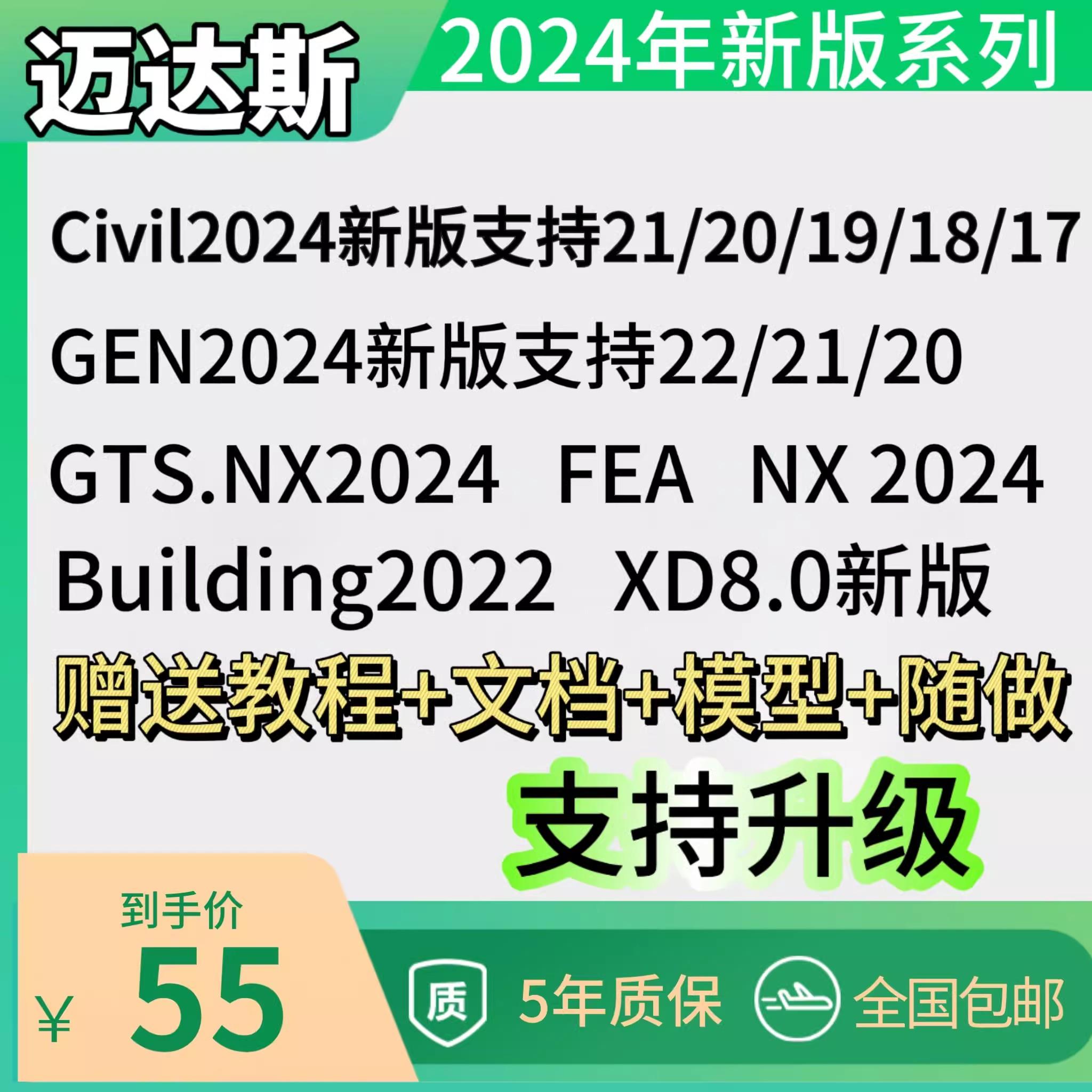 迈达斯midascvl2024加密