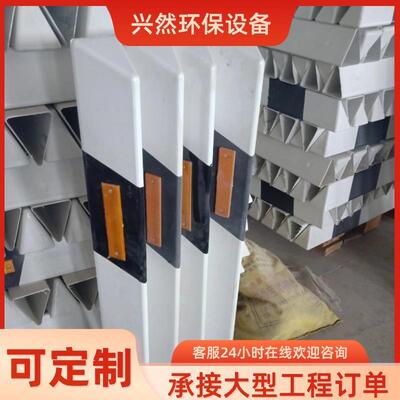 玻璃钢地埋里程碑高速公路百米里程碑生产厂家玻璃钢百米桩