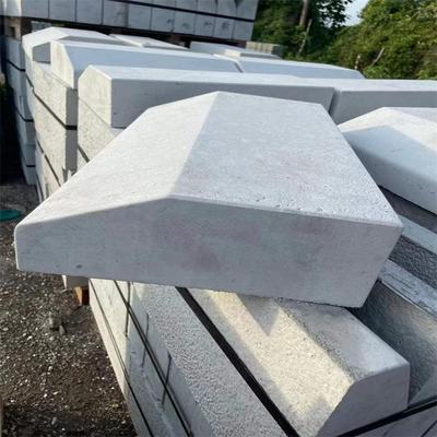 路沿石水泥路侧石混凝土路缘石路牙石路条石道牙平石