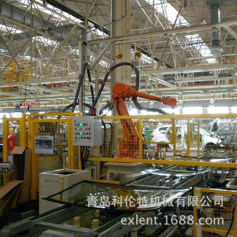 长期推荐工业切割机器人去毛刺工业机器人品种多样,五金/工具,服务机器人,淘宝优惠券,粉丝福利购,淘宝优惠卷