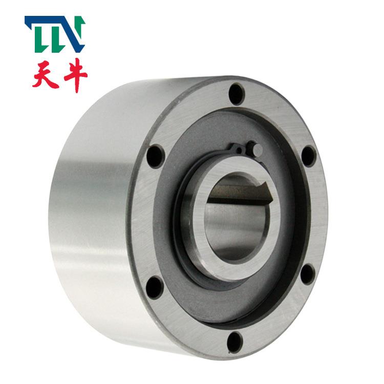 供应GC-D系列滚柱式单向离合器逆止器离合器