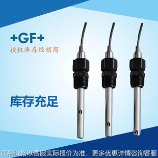 1电极 1电级2819电极电阻率 2819 美国仪表3