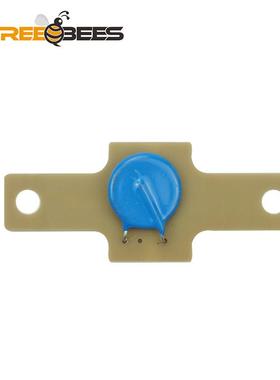 发电机整流二极管LSA49.1整流轮套件82PFR8082PF80