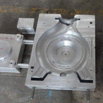 厂家生产铸造产品件来图来样铸造模具多种异型件